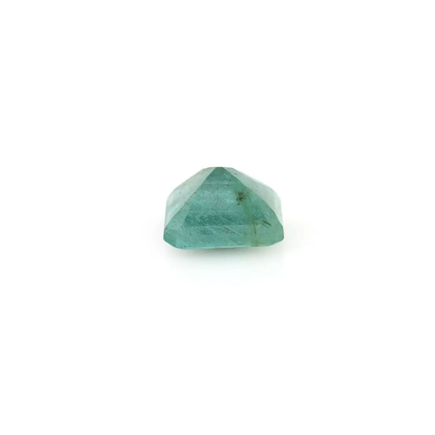 Emerald - 2.81 Carat - Pramogh
