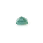 Emerald - 2.81 Carat - Pramogh