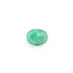 Emerald - 2.79 Carat - Pramogh