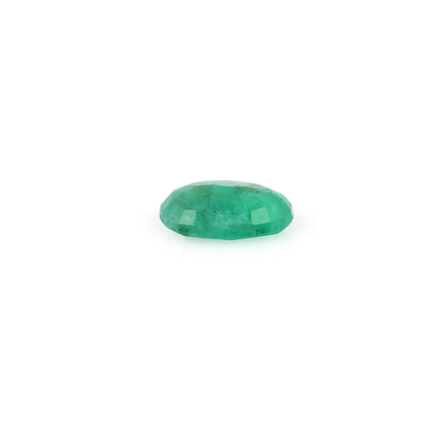 Emerald - 2.79 Carat - Pramogh