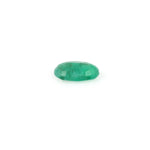 Emerald - 2.79 Carat - Pramogh