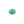 Load image into Gallery viewer, Emerald - 2.62 Carat
