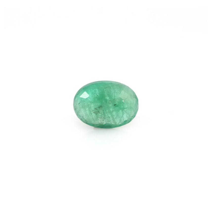 Emerald - 2.62 Carat - Pramogh
