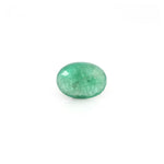 Emerald - 2.62 Carat - Pramogh