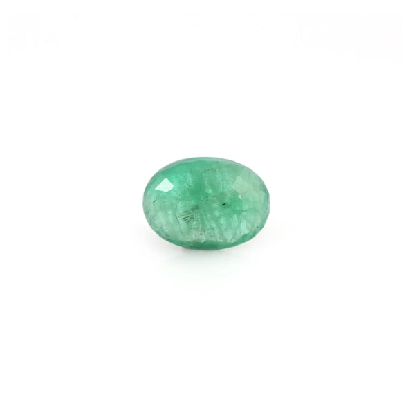 Emerald - 2.62 Carat