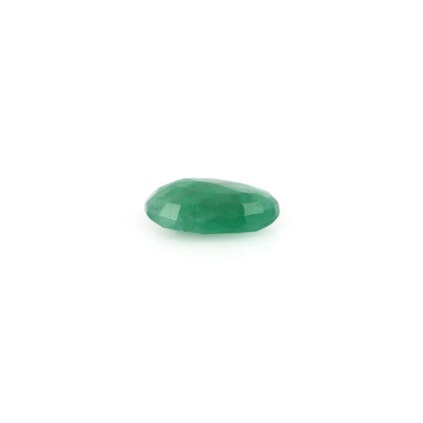Emerald - 2.62 Carat - Pramogh