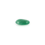 Emerald - 2.62 Carat - Pramogh