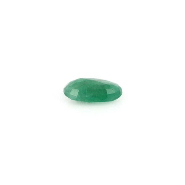 Emerald - 2.62 Carat