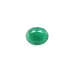 Emerald - 2.88 Carat - Pramogh