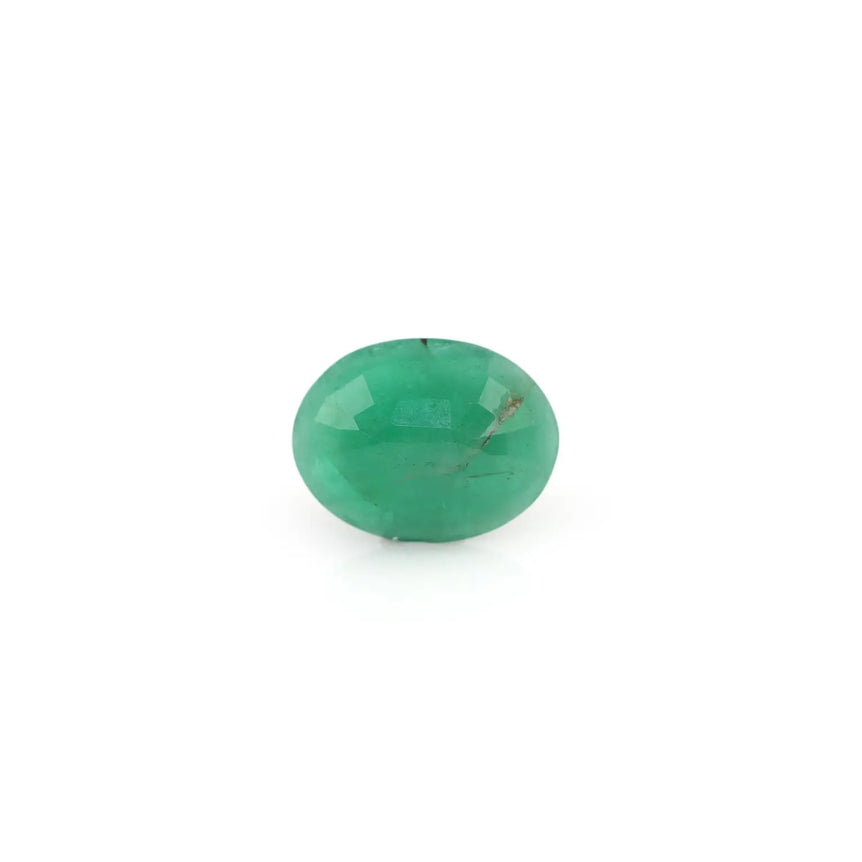 Emerald - 2.88 Carat - Pramogh