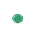 Emerald - 2.88 Carat - Pramogh