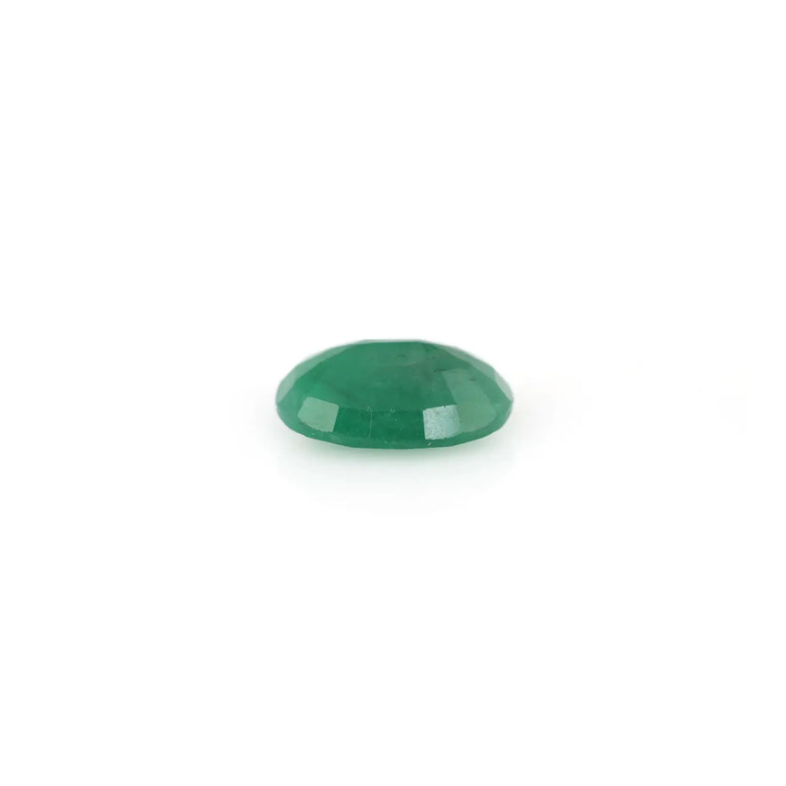 Emerald - 2.88 Carat - Pramogh