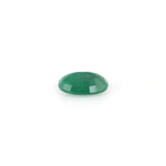 Emerald - 2.88 Carat - Pramogh