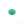 Load image into Gallery viewer, Emerald - 2.67 Carat
