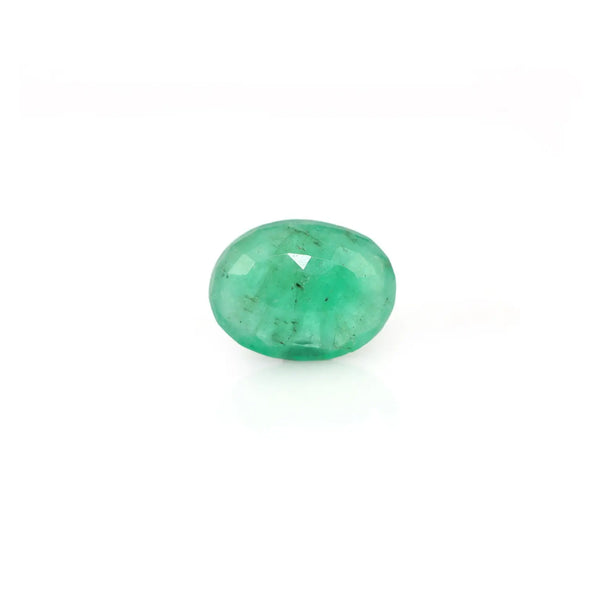 Emerald - 2.67 Carat