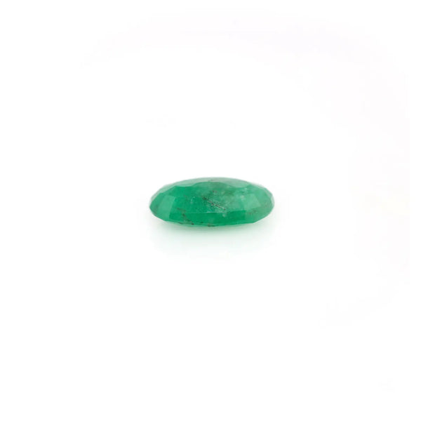 Emerald - 2.67 Carat