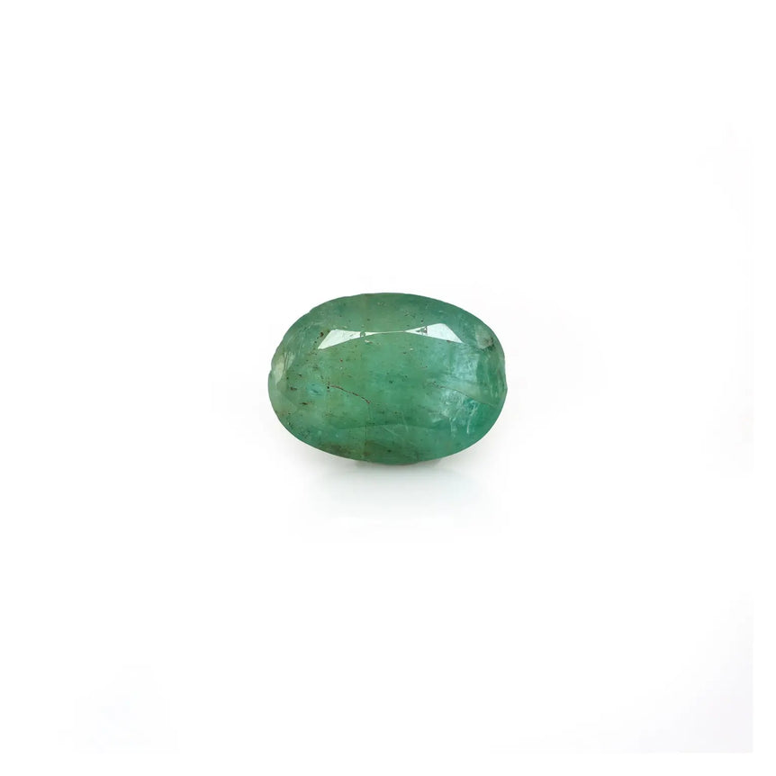 Emerald - 2.74 Carat - Pramogh