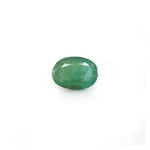Emerald - 2.74 Carat - Pramogh