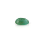 Emerald - 2.74 Carat - Pramogh