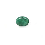 Emerald - 2.85 Carat - Pramogh