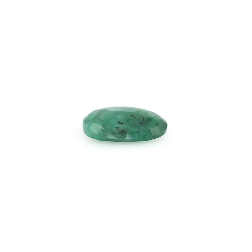 Emerald - 2.85 Carat - Pramogh