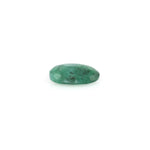 Emerald - 2.85 Carat - Pramogh