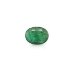 Emerald - 2.85 Carat - Pramogh
