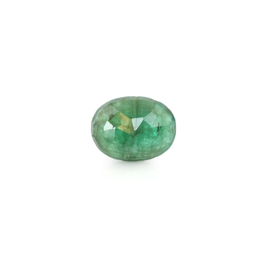 Emerald - 2.85 Carat - Pramogh