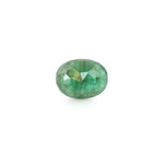Emerald - 2.85 Carat - Pramogh