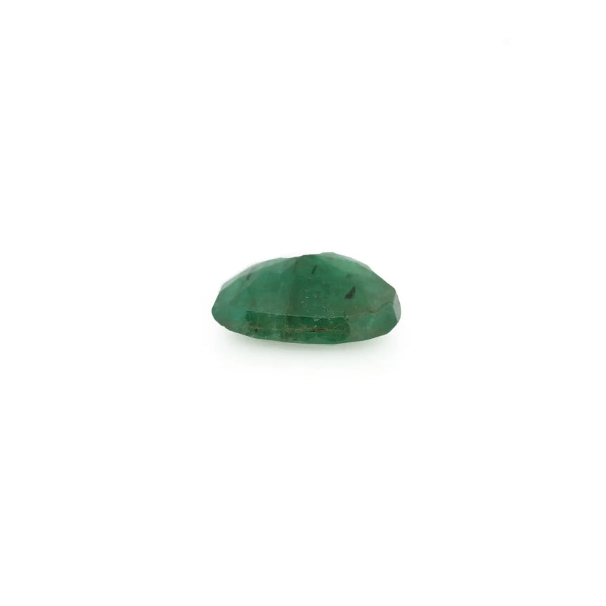 Emerald - 2.85 Carat - Pramogh