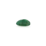 Emerald - 2.85 Carat - Pramogh