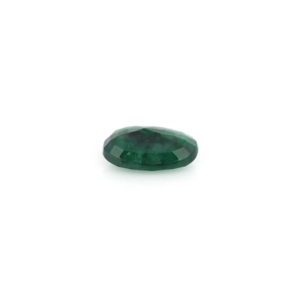 Emerald - 4.88 Carat