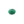 Load image into Gallery viewer, Emerald - 2.21 Carat
