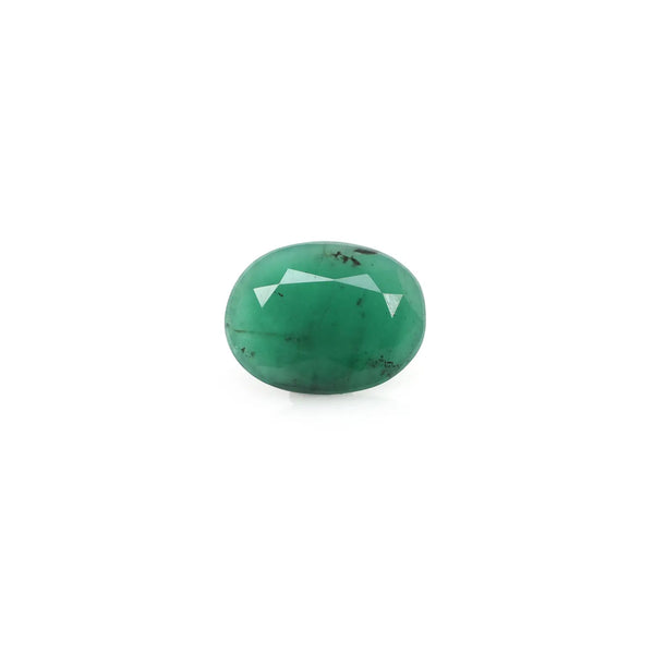 Emerald - 2.21 Carat