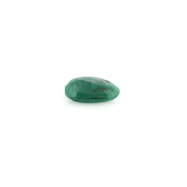 Emerald - 2.21 Carat