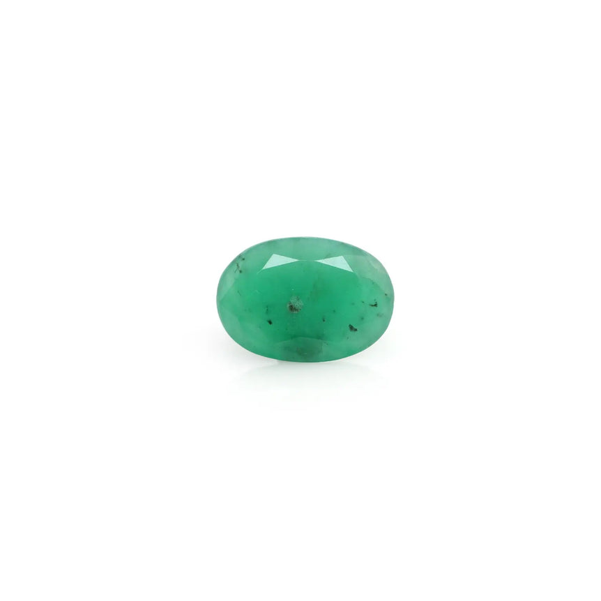 Emerald - 2.23 Carat - Pramogh