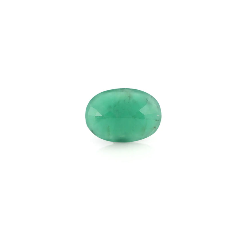 Emerald - 2.23 Carat - Pramogh