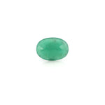 Emerald - 2.23 Carat - Pramogh