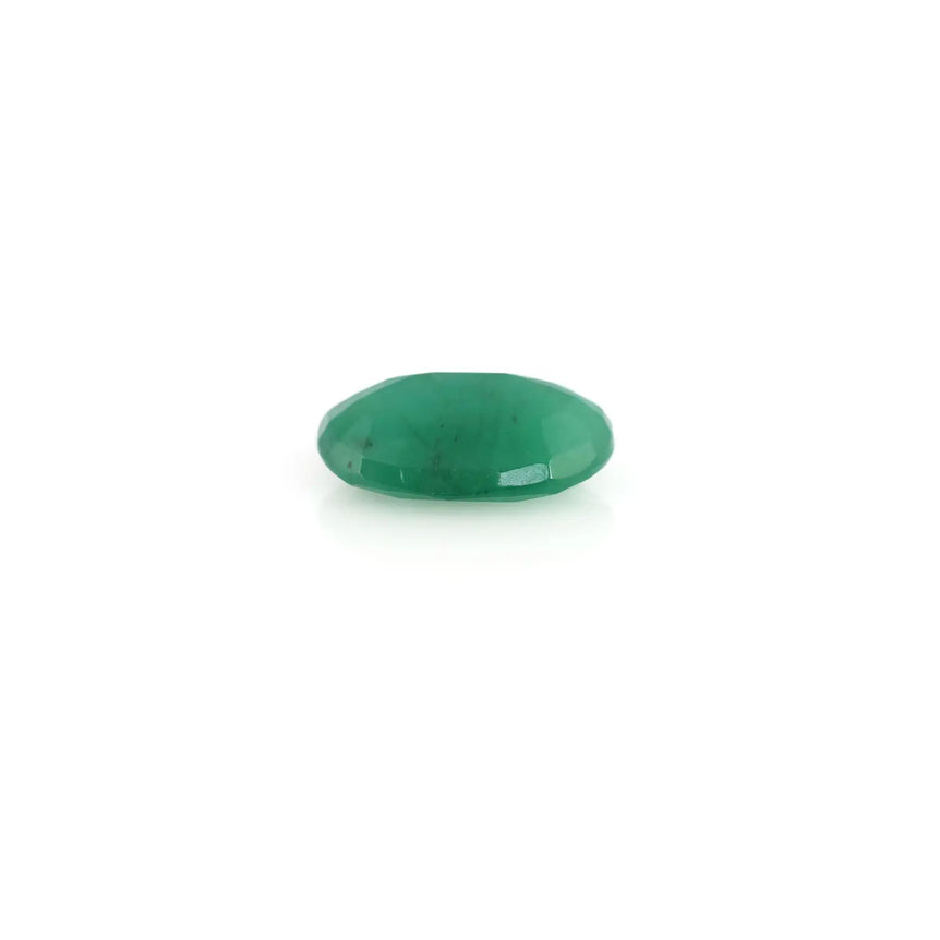 Emerald - 2.23 Carat - Pramogh
