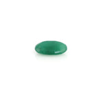 Emerald - 2.23 Carat - Pramogh