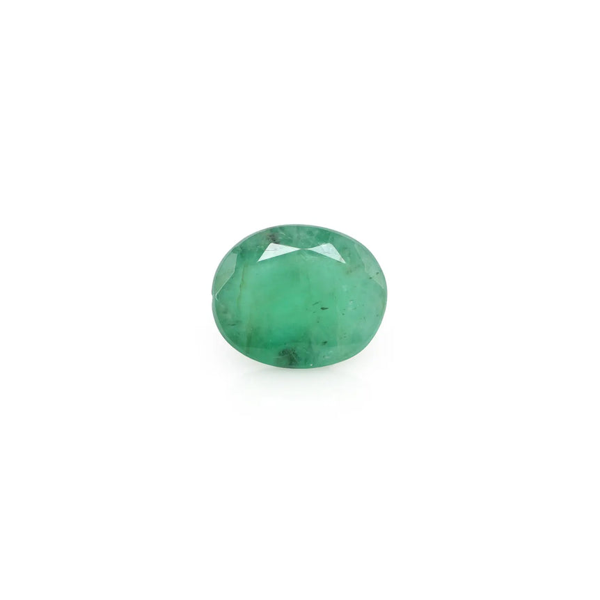 Emerald - 2.43 Carat - Pramogh