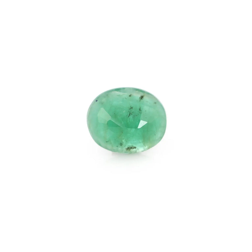 Emerald - 2.43 Carat - Pramogh