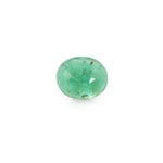 Emerald - 2.43 Carat - Pramogh
