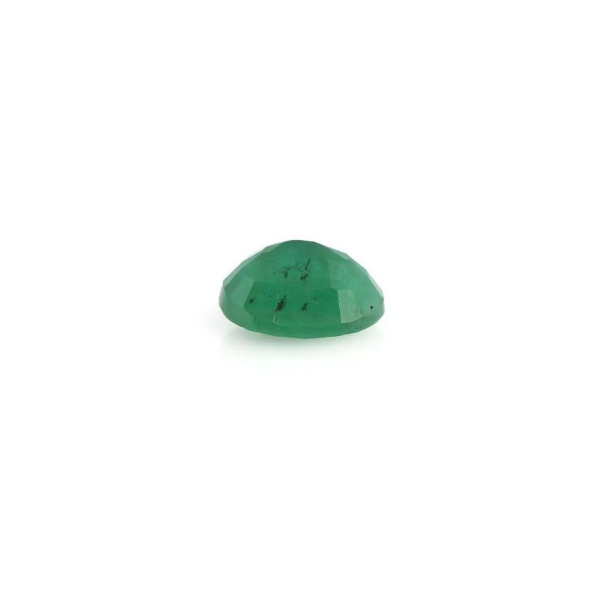 Emerald - 2.43 Carat - Pramogh