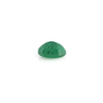 Emerald - 2.43 Carat - Pramogh
