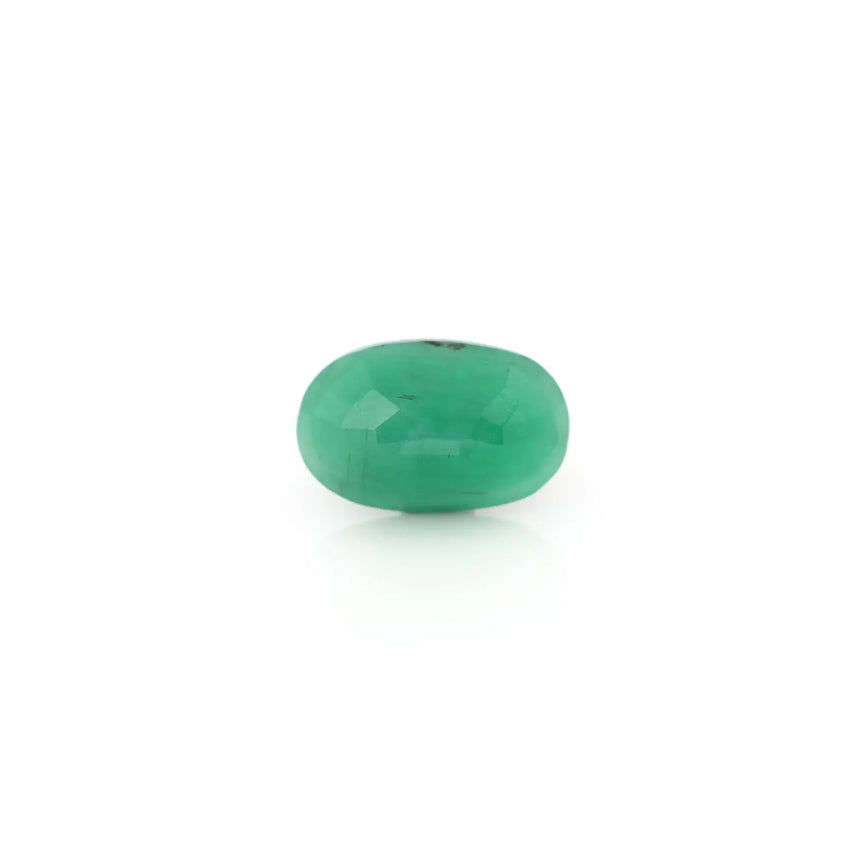 Emerald - 2.83 Carat - Pramogh