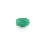 Emerald - 2.83 Carat - Pramogh