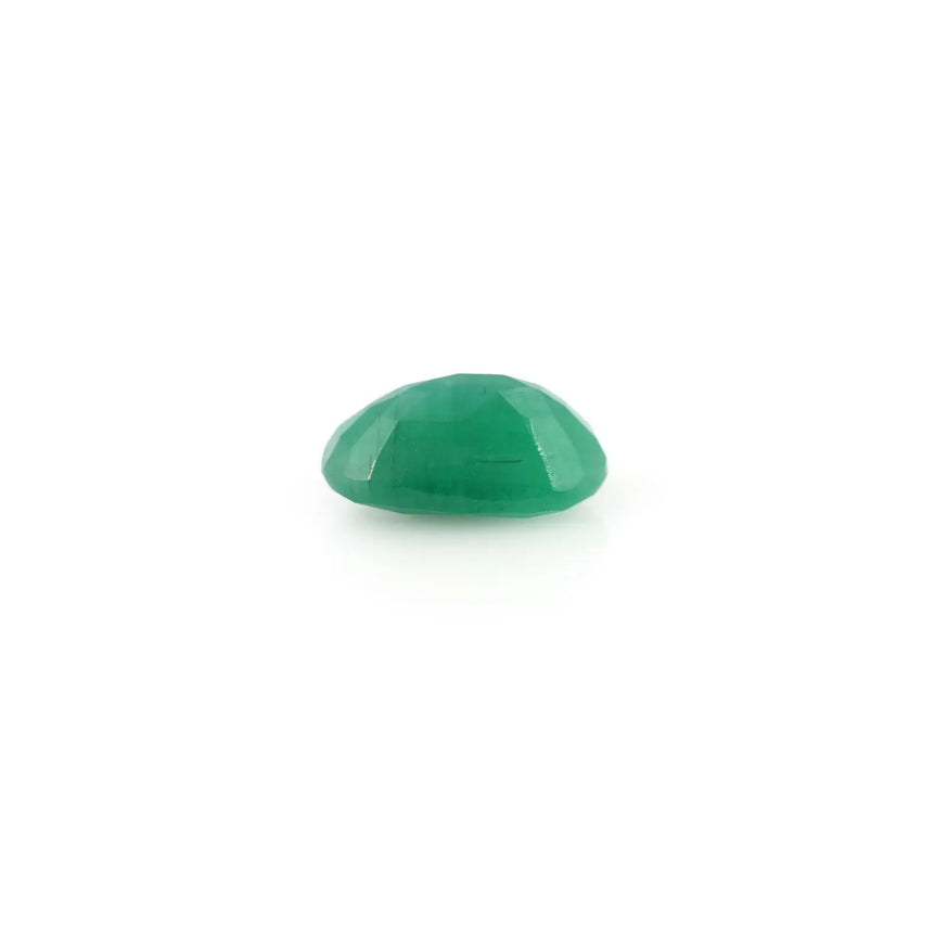 Emerald - 2.83 Carat - Pramogh