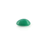 Emerald - 2.83 Carat - Pramogh