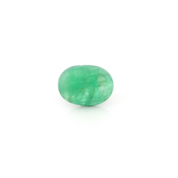 Emerald - 2.4 Carat